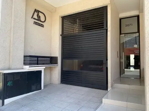 Cochera en Venta en Santa Fe, La Capital