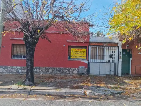 Casa en Venta en Munro, USD 75.000