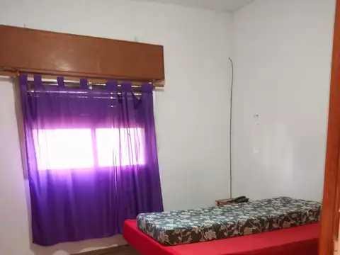 Fray Mamerto Esquiú 2400