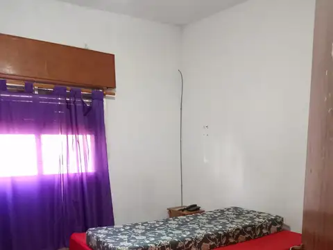 Casa en Venta en Munro, USD 75.000