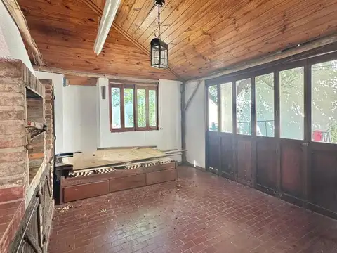 Hipolito Yrigoyen al 400