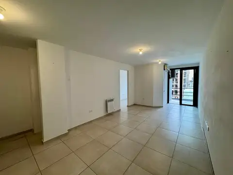 Departamento en Alquiler en General Paz, Córdoba