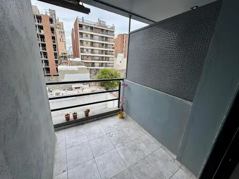 Departamento en Alquiler 8 años