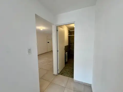 ALQUILER DEPARTAMENTO BARRIO GENERAL PAZ 1 DORM BALCON
