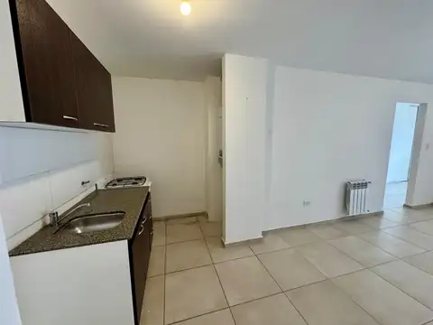 Departamento en Alquiler en General Paz, $ 630.000