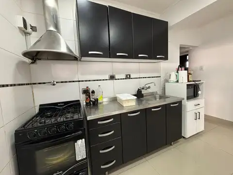 Casa en Venta 54 años