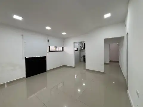 Casa en Venta en Rafaela, USD 89.000