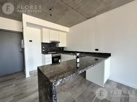 Departamento en Alquiler en Pilar, $ 1.050.000