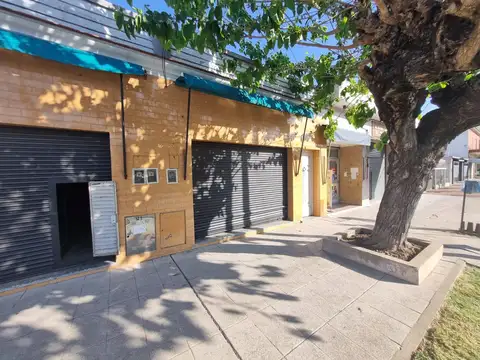 Local en Venta en Lomas de Zamora, USD 33.000