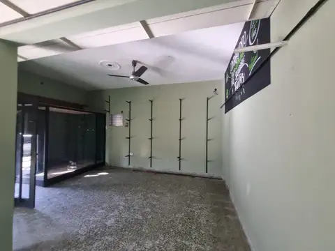 Local en Venta en Lomas de Zamora, USD 33.000