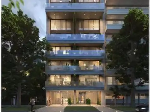 Juan Diaz Solis  al 2200