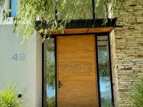 Casa en Venta en San Sebastian, USD 329.000