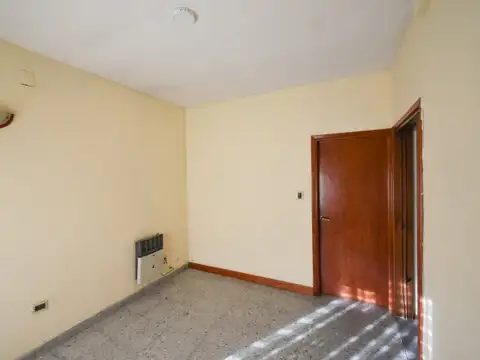 Casa en Venta en Funes, USD 115.000