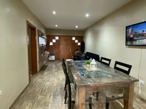 Casa en Venta en Bosques, USD 110.000