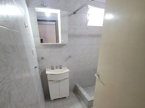 Depto Tipo Casa en Alquiler 30 años