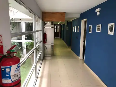 Casa 6 ambientes con 3 baños