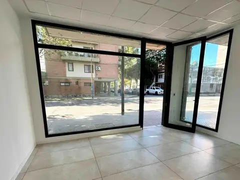 Local en Venta en Echesortu, USD 69.000