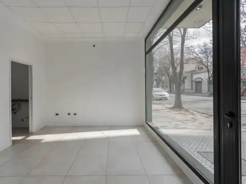 San Luis 3300