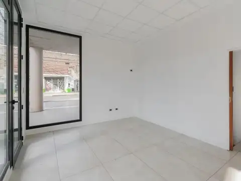Local en Venta A Estrenar