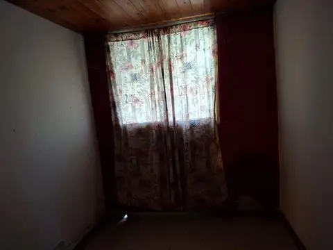 Casa en Venta 39 años