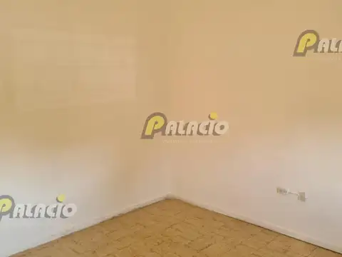 Casa 3 amb con Cocheras y Patio en San Martín