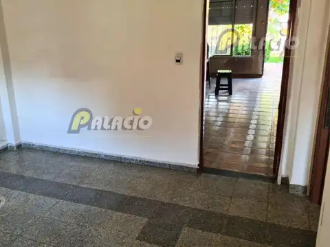 Suipacha 5000