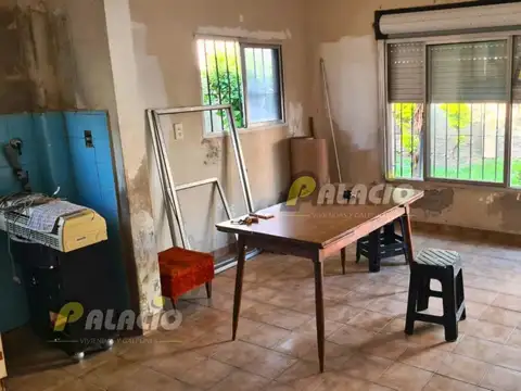 Casa en Venta en Villa Bonich, USD 59.000