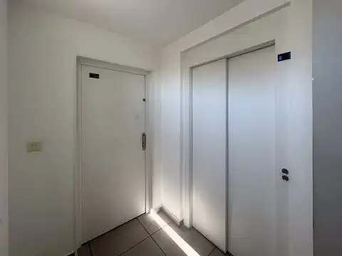 Departamento en Venta 8 años