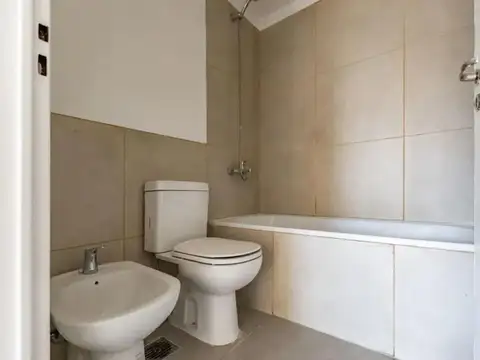 Departamento en Venta al Oeste
