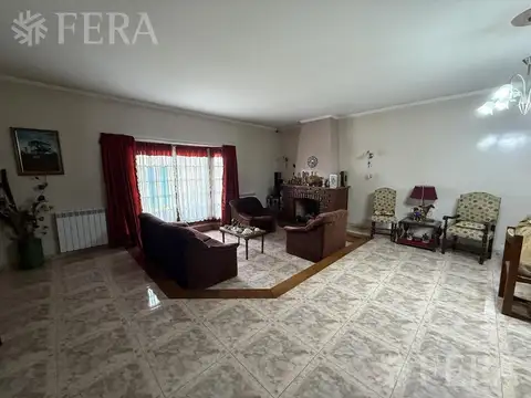 Casa en Venta en Quilmes Oeste, USD 300.000