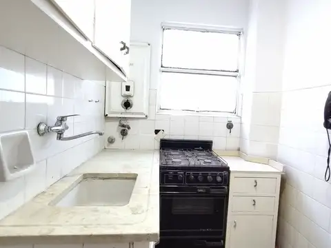 Quito 4300