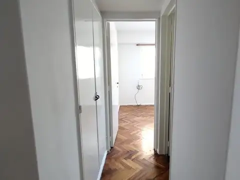Departamento en Venta 56 años