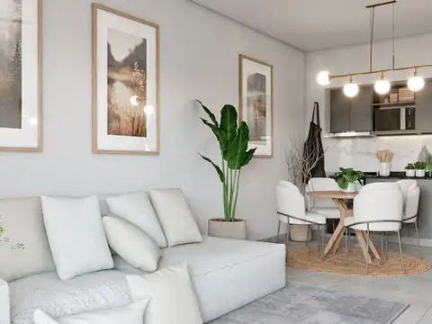 Doctor Nicolás Repetto 900