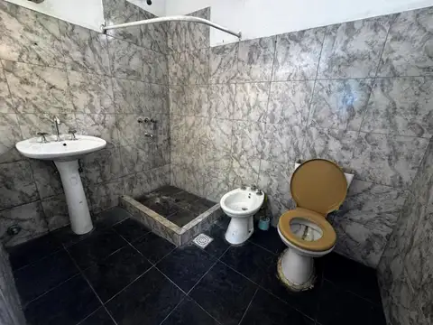 Casa en Venta 20 años