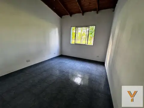 Casa en Venta al Sur