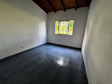 Casa en Venta al Sur