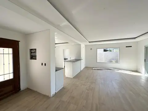 Casa en Venta en Los Cardales, USD 165.000