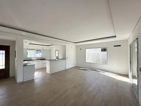 Casa en Venta al Norte