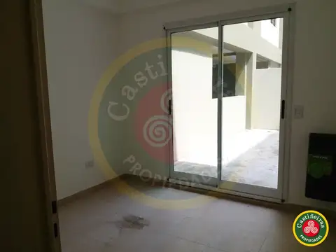 Departamento en Venta en Banfield, USD 95.000