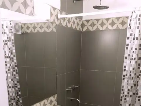 Departamento en Venta 51 años