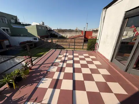 Martin Rodriguez  41