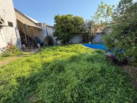 Depto Tipo Casa en Venta al Oeste