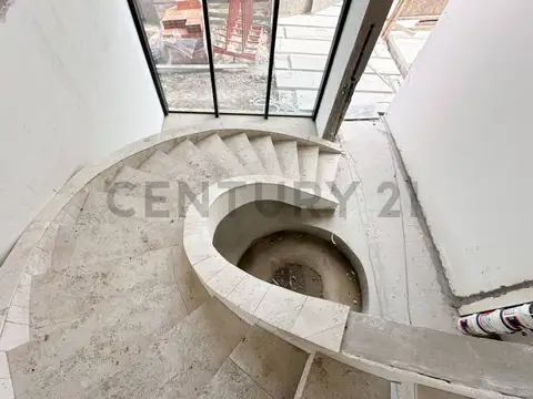 ESPECTACULAR CASA EN VENTA EN EL YACHT , NORDELTA