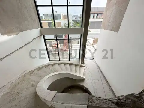 Casa en Venta en Nordelta El Yacht, USD 2.500.000