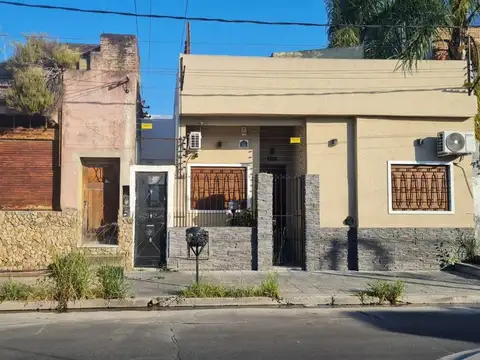 PH 3 AMBIENTES SIN EXPENSAS OPORTUNIDAD 