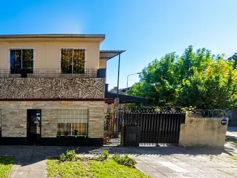 MARMOL, JOSE 3400