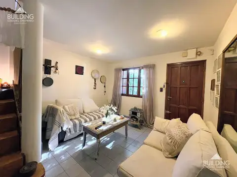 Casa en Venta 20 años