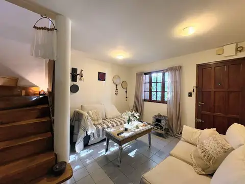 Casa en Venta al Noroeste