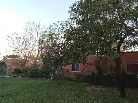 Casa en Lima calle 21