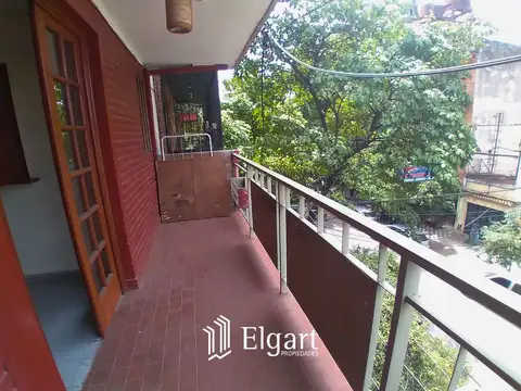Departamento en Venta en Ate, San Miguel de Tucuman